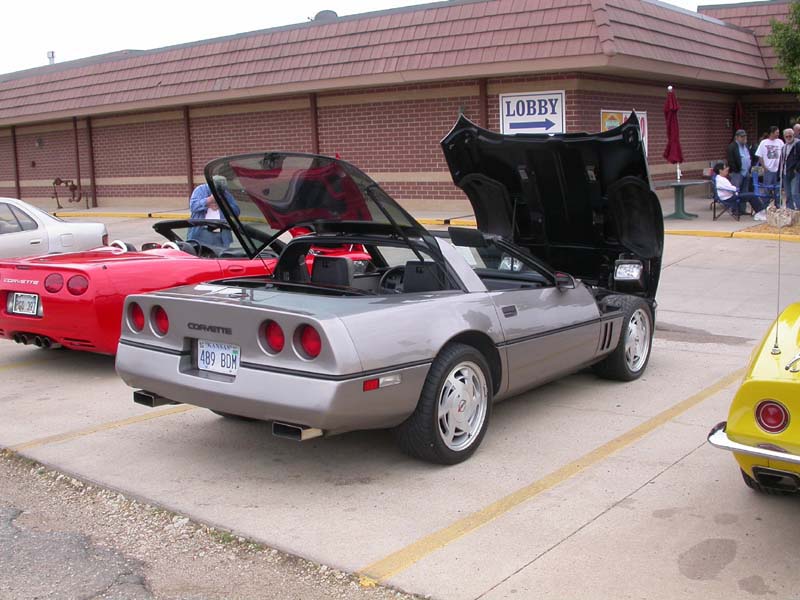 2012_05_12_All_Corvette_Show_074