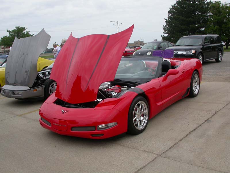 2012_05_12_All_Corvette_Show_076