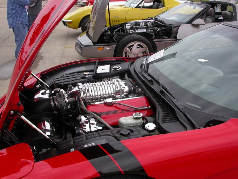 2012_05_12_All_Corvette_Show_077
