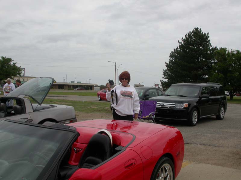 2012_05_12_All_Corvette_Show_078