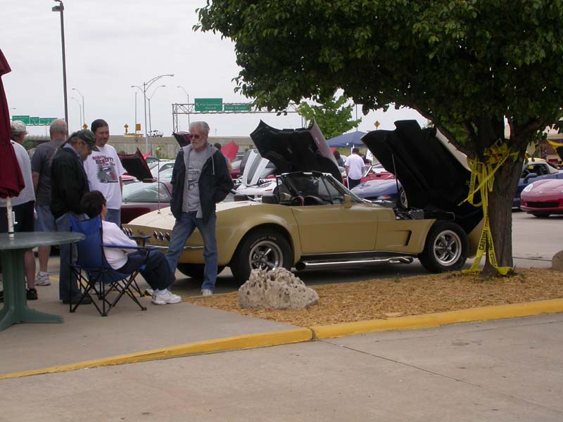2012_05_12_All_Corvette_Show_079