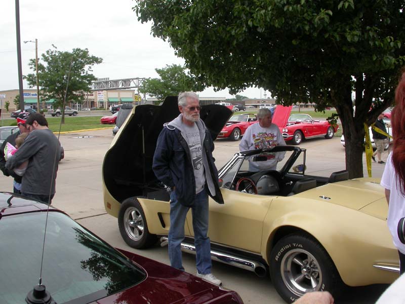 2012_05_12_All_Corvette_Show_082