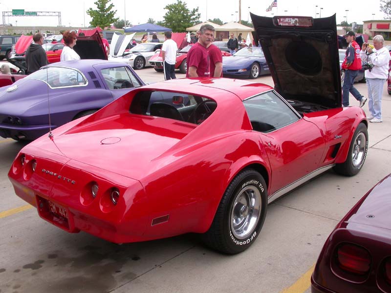 2012_05_12_All_Corvette_Show_083