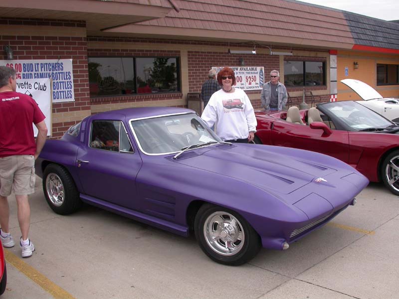 2012_05_12_All_Corvette_Show_084