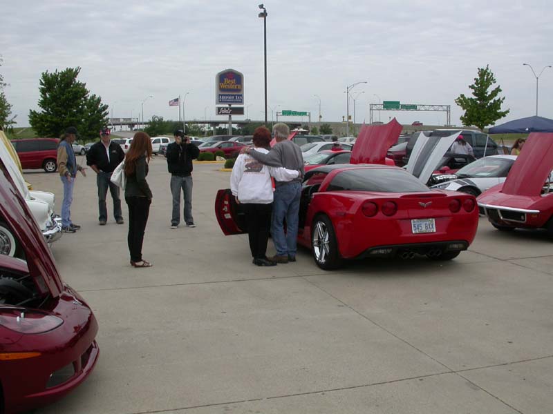 2012_05_12_All_Corvette_Show_085