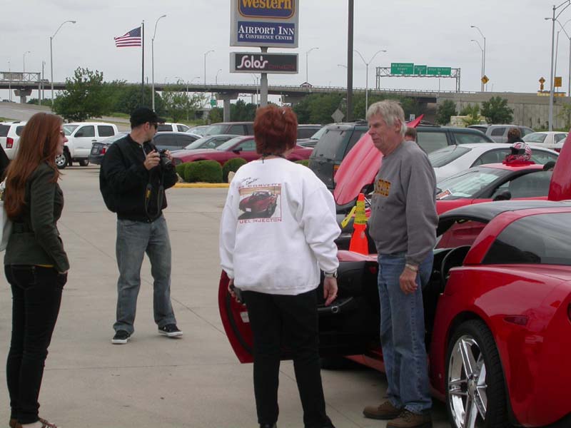 2012_05_12_All_Corvette_Show_086
