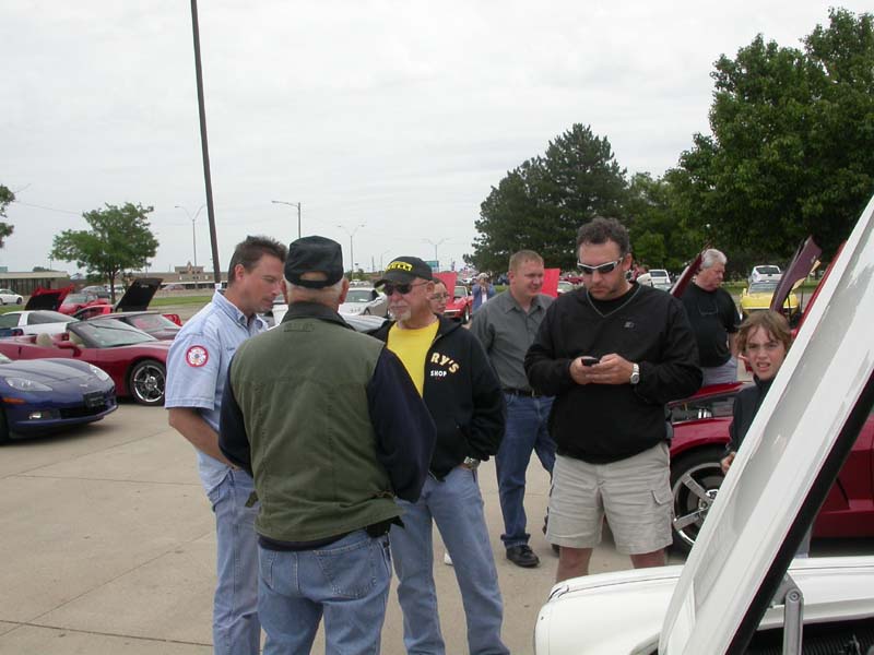 2012_05_12_All_Corvette_Show_087