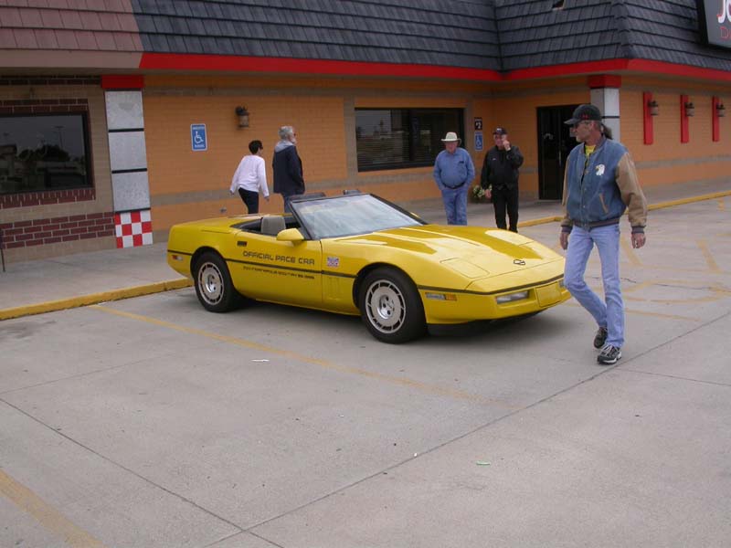 2012_05_12_All_Corvette_Show_088