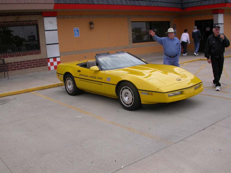 2012_05_12_All_Corvette_Show_089