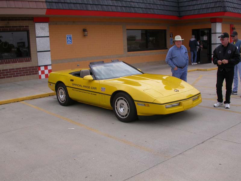 2012_05_12_All_Corvette_Show_090