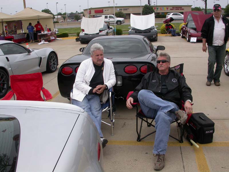 2012_05_12_All_Corvette_Show_091