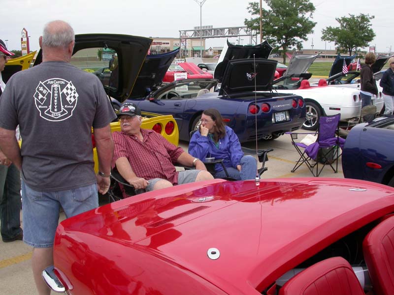2012_05_12_All_Corvette_Show_092
