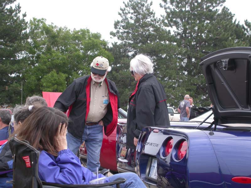 2012_05_12_All_Corvette_Show_093