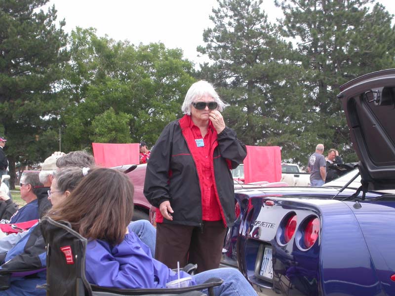 2012_05_12_All_Corvette_Show_094