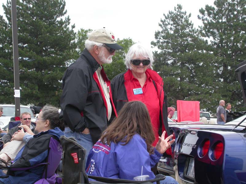 2012_05_12_All_Corvette_Show_095