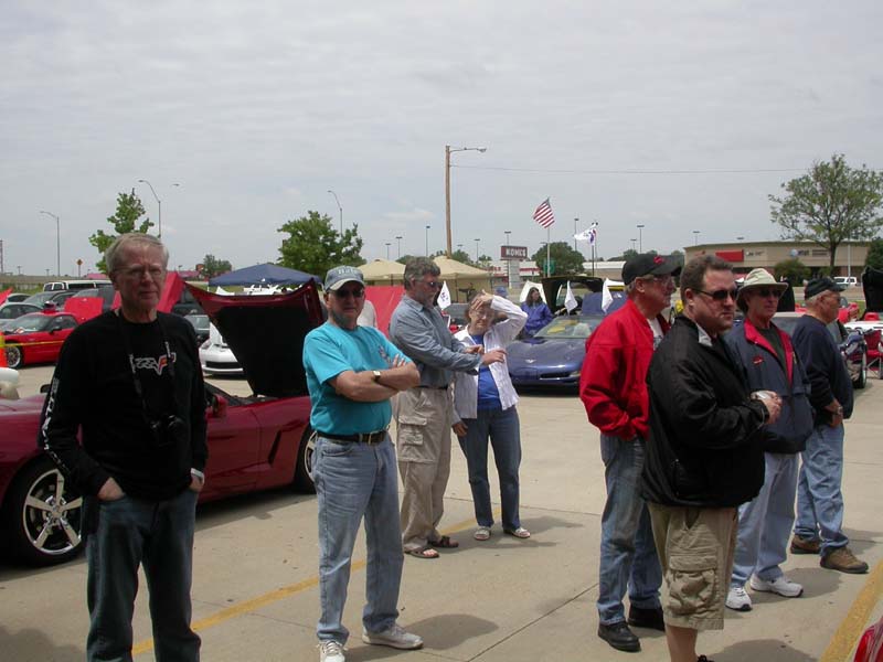 2012_05_12_All_Corvette_Show_096