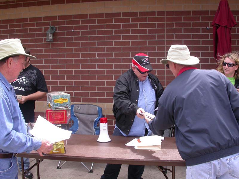 2012_05_12_All_Corvette_Show_097