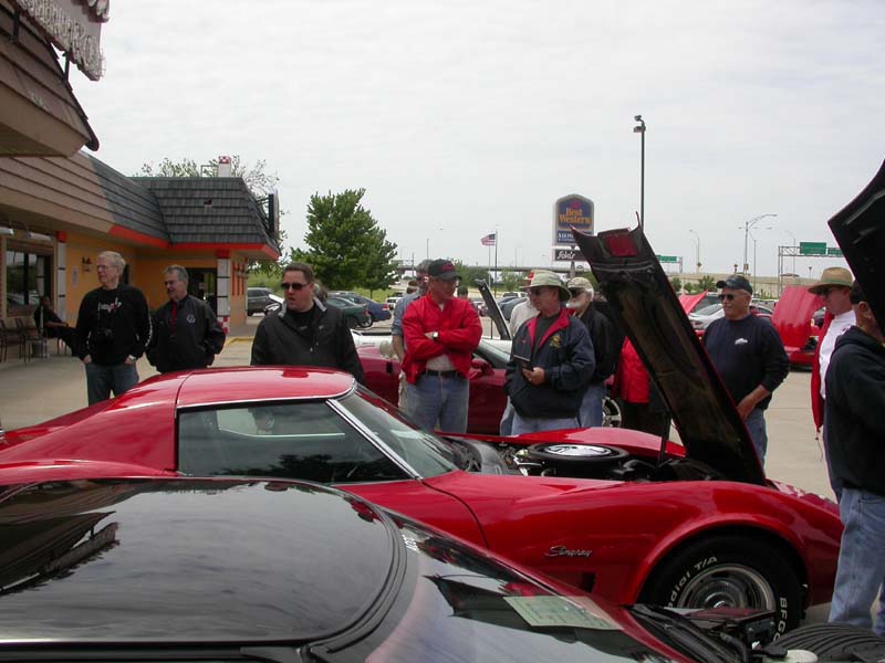2012_05_12_All_Corvette_Show_098