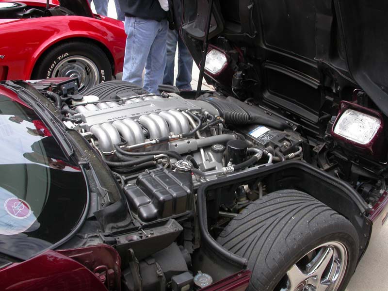 2012_05_12_All_Corvette_Show_099