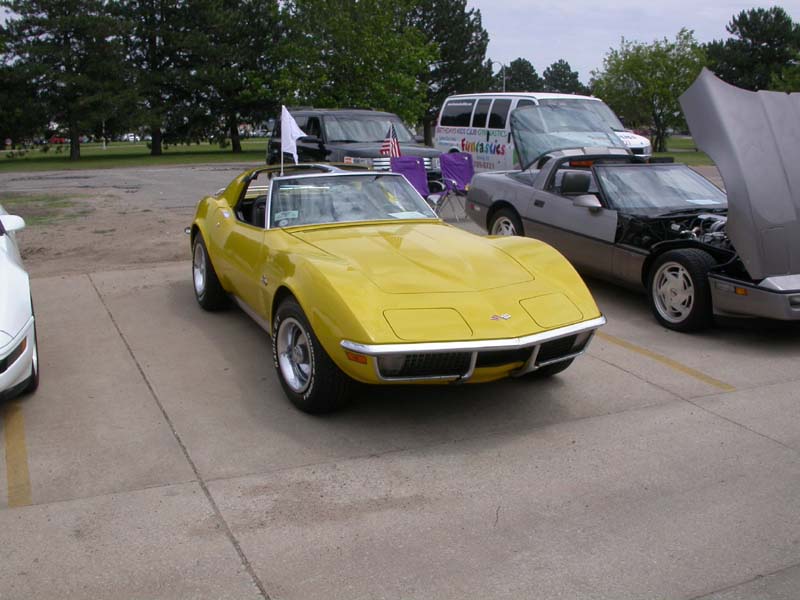 2012_05_12_All_Corvette_Show_100