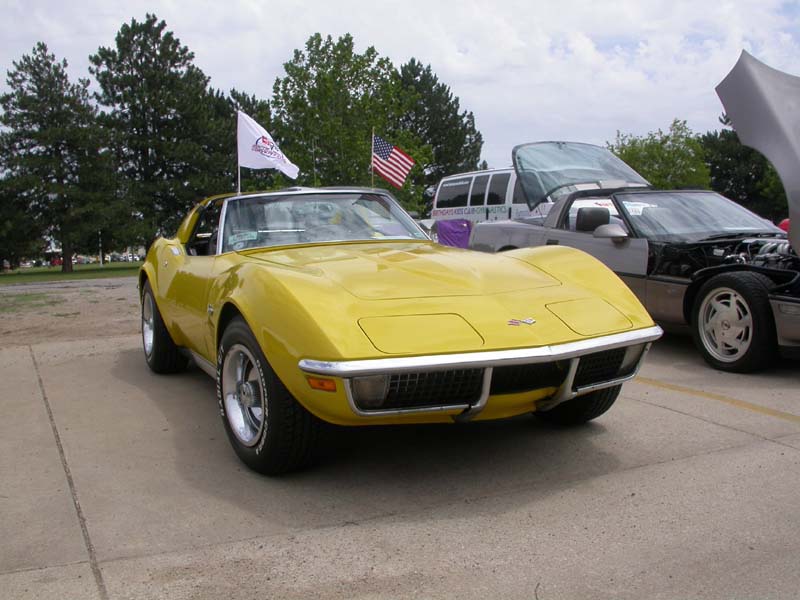 2012_05_12_All_Corvette_Show_101