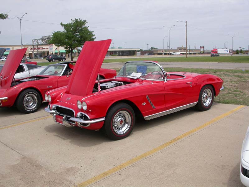 2012_05_12_All_Corvette_Show_103