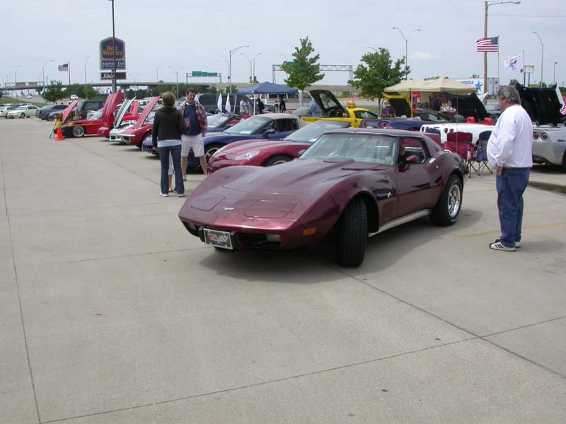 2012_05_12_All_Corvette_Show_104