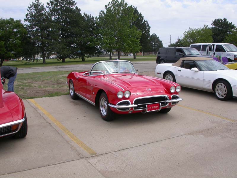 2012_05_12_All_Corvette_Show_106