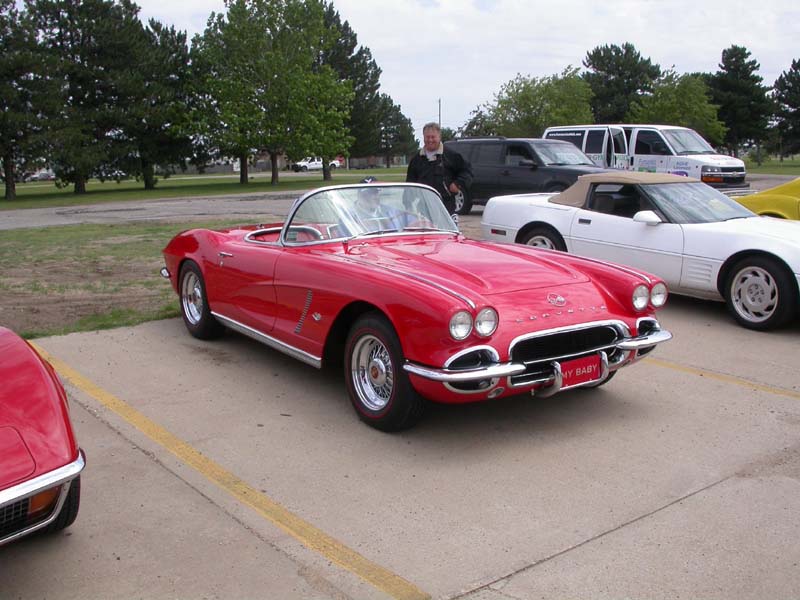 2012_05_12_All_Corvette_Show_107