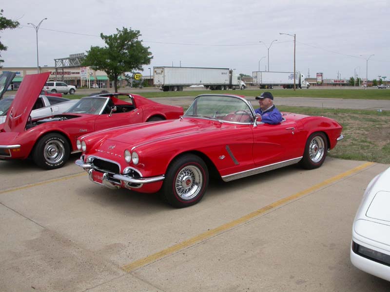 2012_05_12_All_Corvette_Show_108
