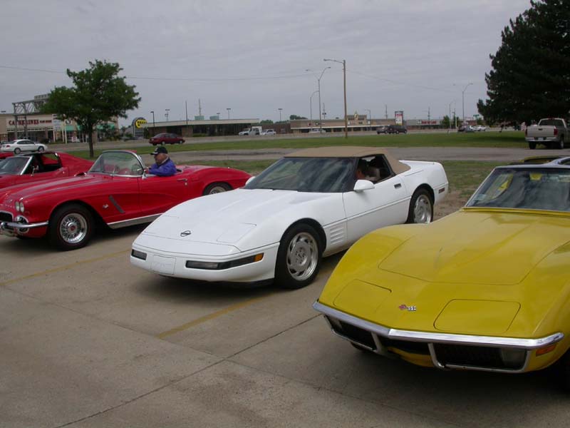 2012_05_12_All_Corvette_Show_109