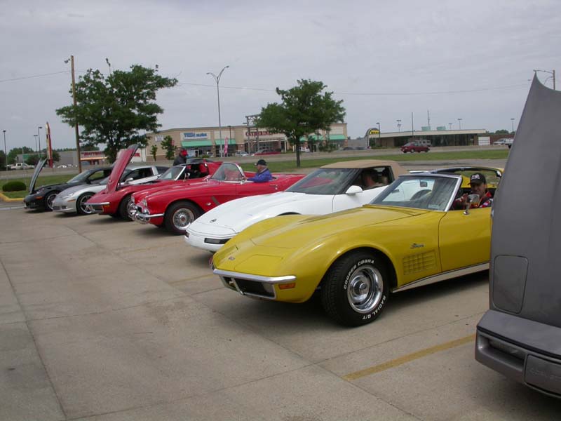 2012_05_12_All_Corvette_Show_110