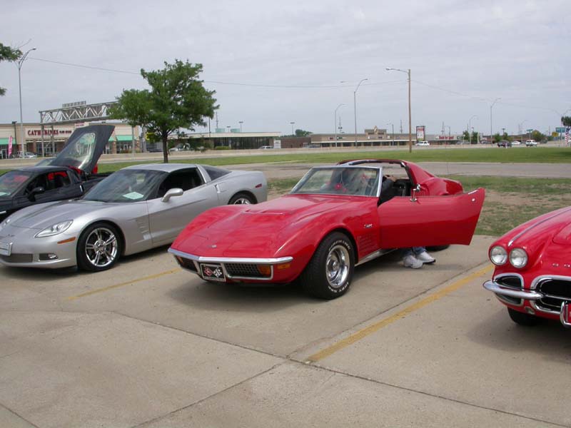 2012_05_12_All_Corvette_Show_111
