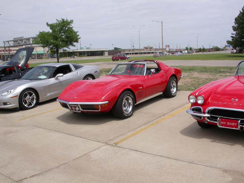 2012_05_12_All_Corvette_Show_112