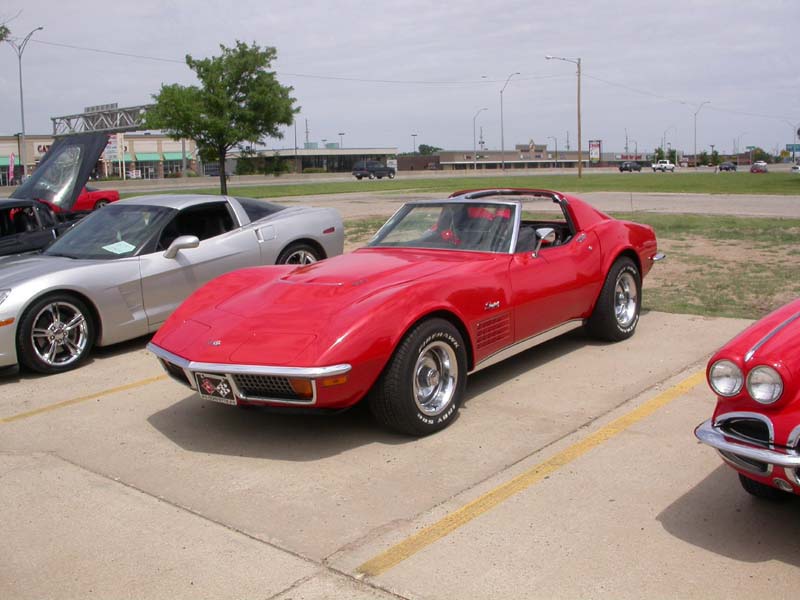 2012_05_12_All_Corvette_Show_113
