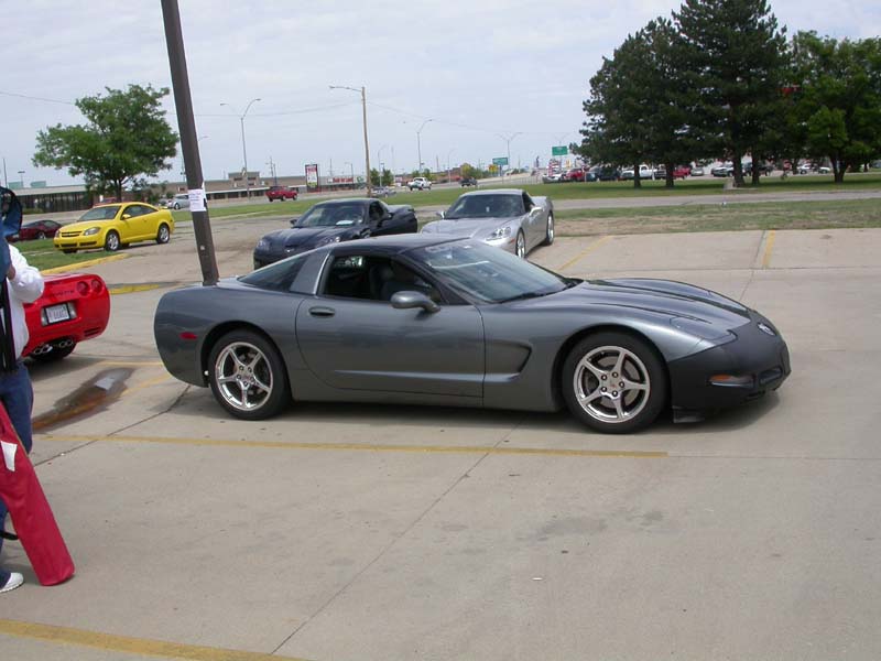 2012_05_12_All_Corvette_Show_114