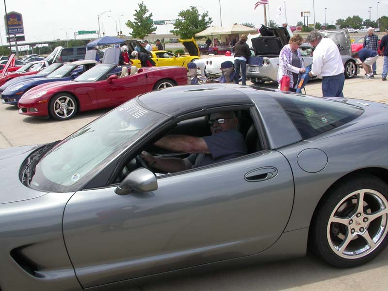 2012_05_12_All_Corvette_Show_115
