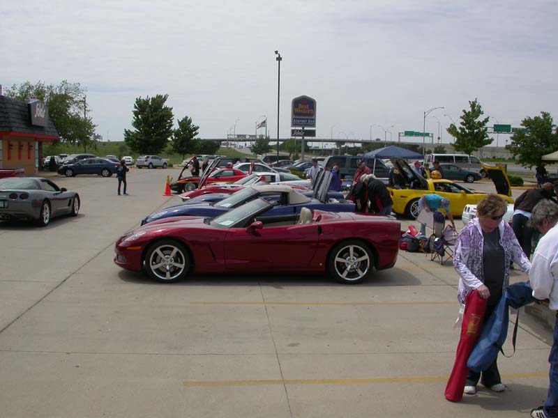 2012_05_12_All_Corvette_Show_116