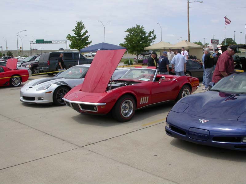 2012_05_12_All_Corvette_Show_118