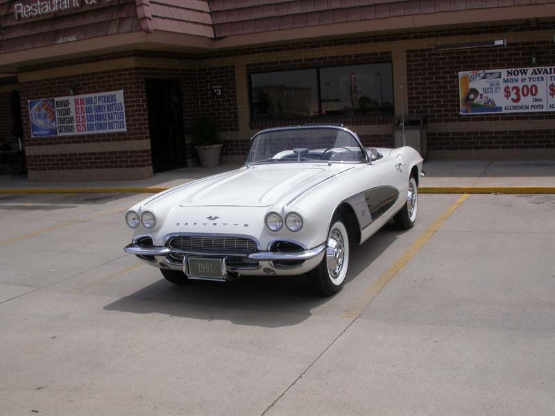 2012_05_12_All_Corvette_Show_119