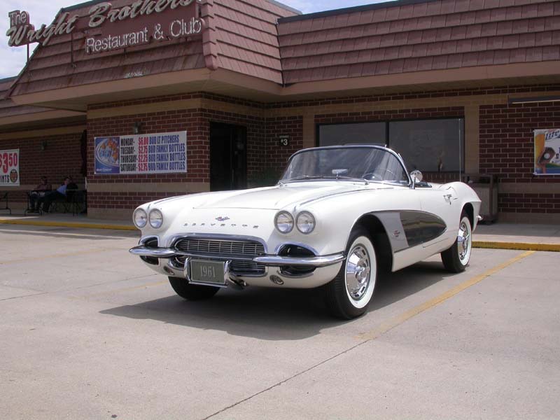 2012_05_12_All_Corvette_Show_120