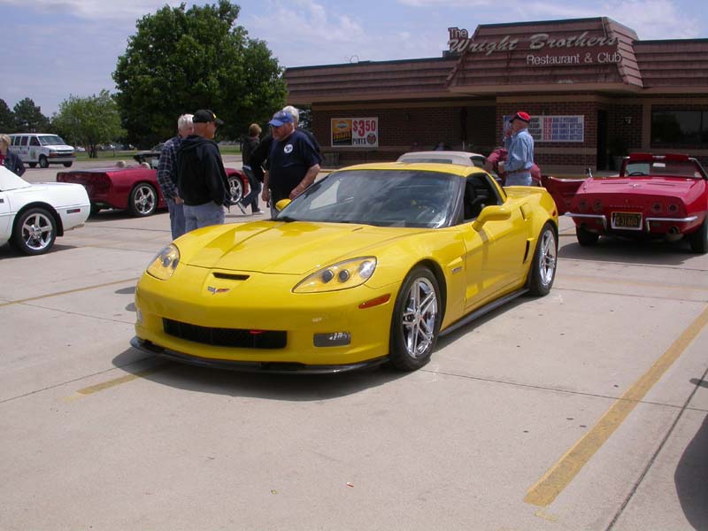 2012_05_12_All_Corvette_Show_121