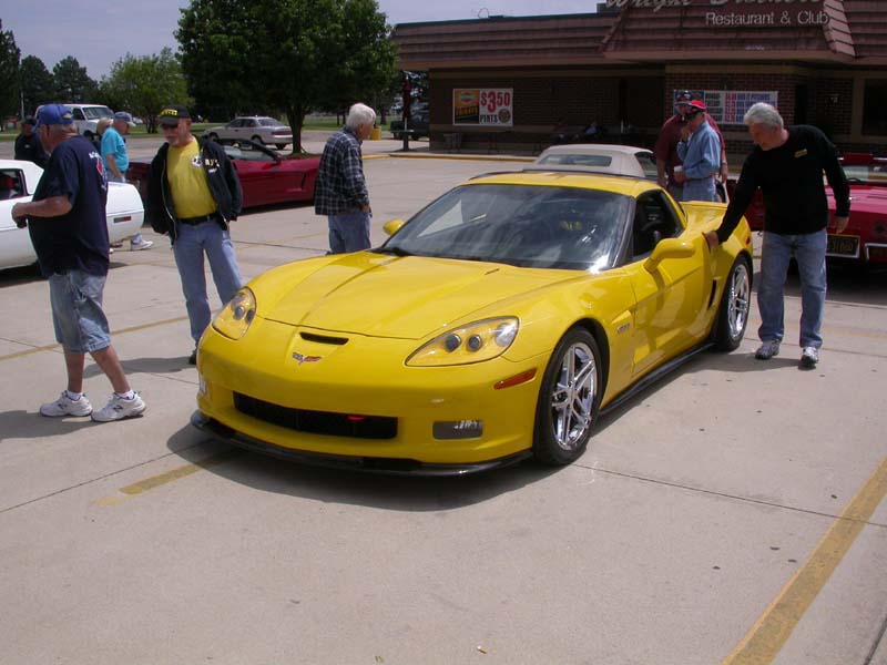 2012_05_12_All_Corvette_Show_122