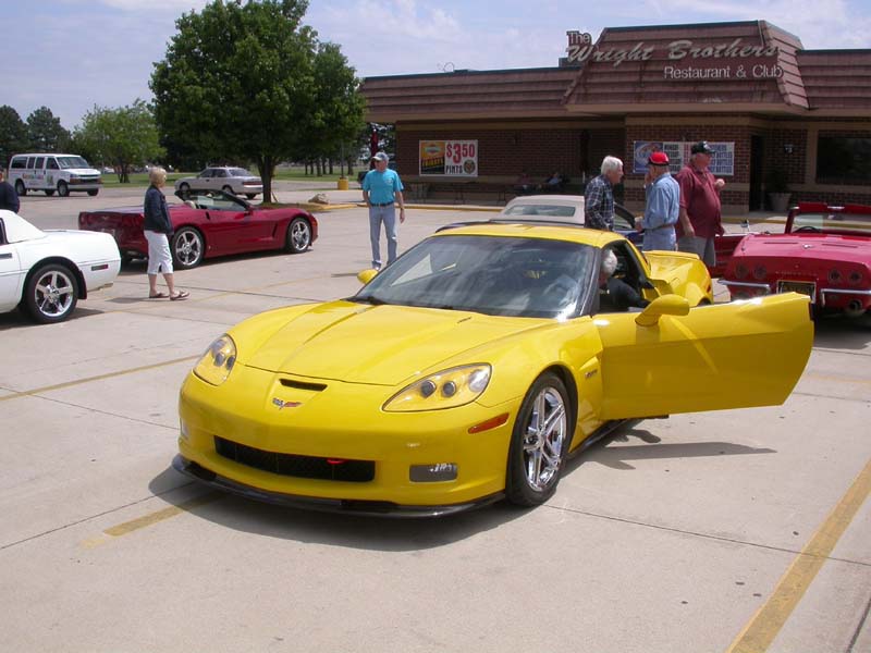 2012_05_12_All_Corvette_Show_123