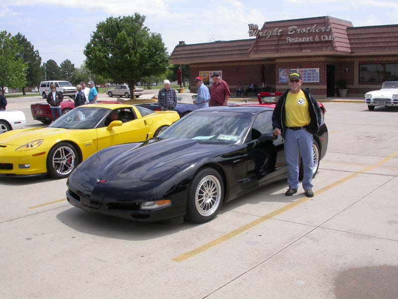 2012_05_12_All_Corvette_Show_124