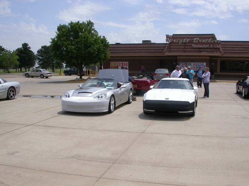 2012_05_12_All_Corvette_Show_127