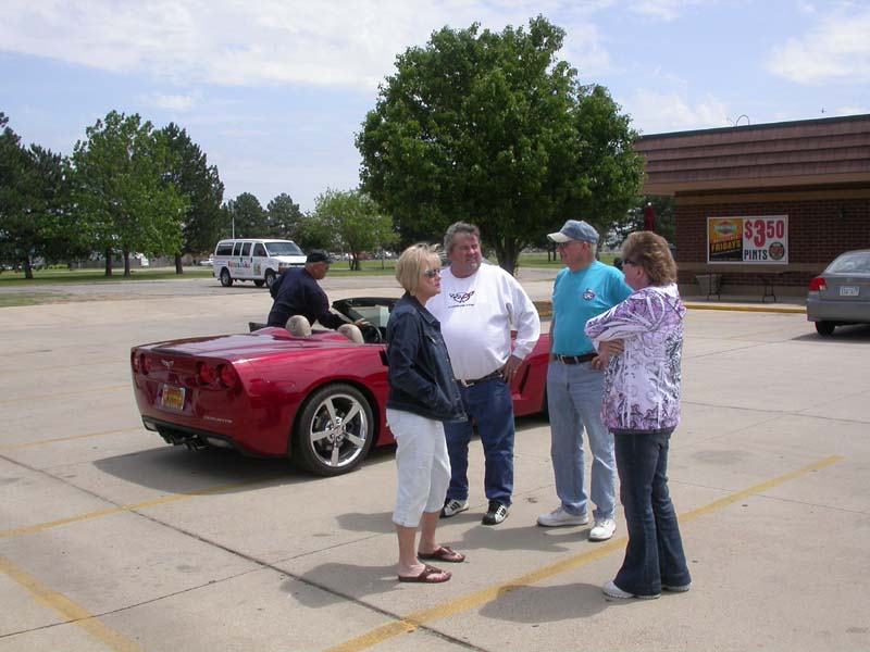 2012_05_12_All_Corvette_Show_128