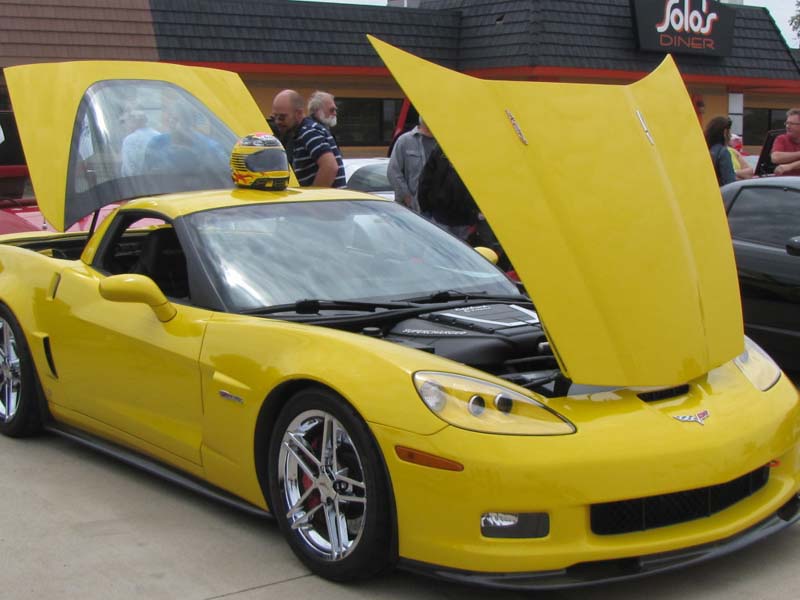 2012_05_12_All_Corvette_Show_129