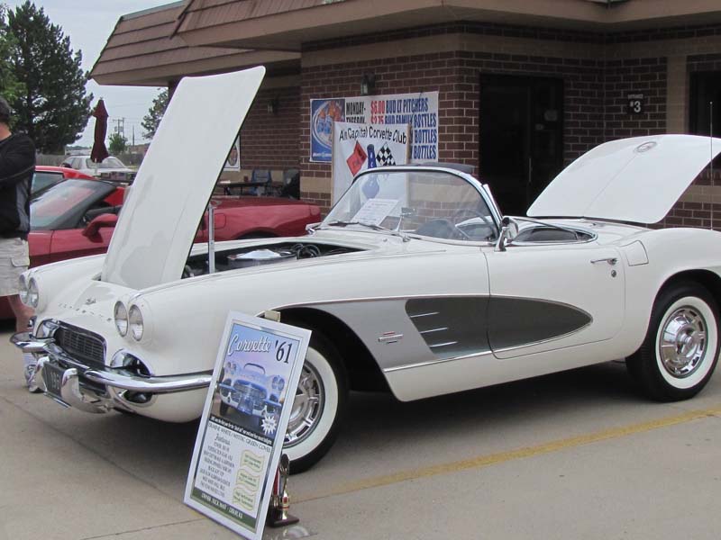 2012_05_12_All_Corvette_Show_130