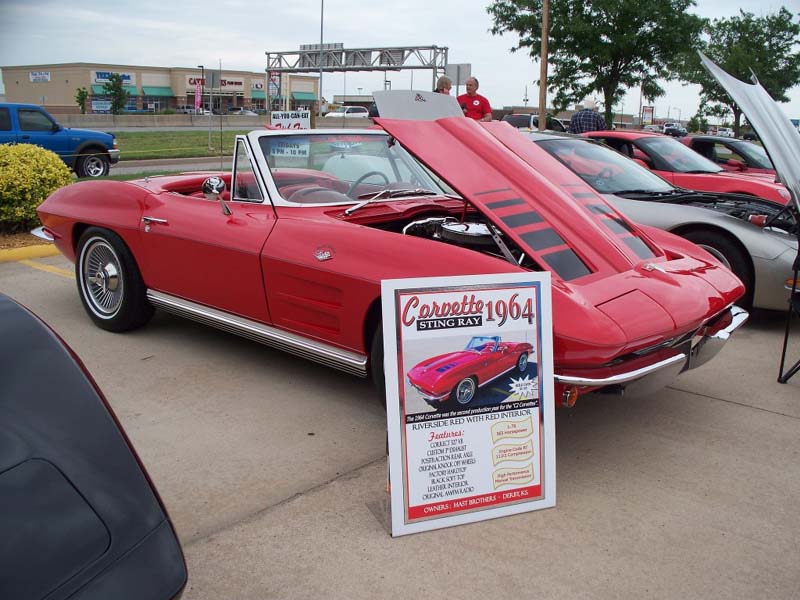 2012_05_12_All_Corvette_Show_131